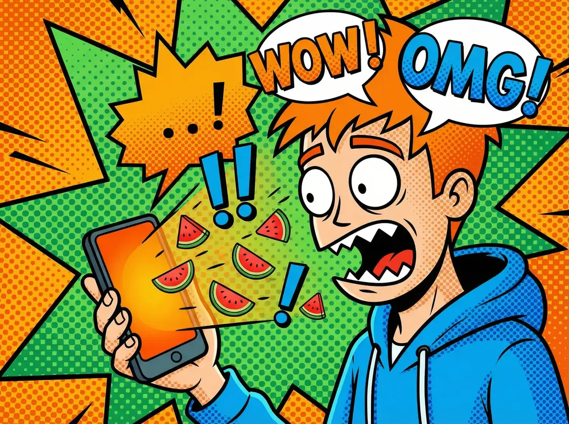 九州app 网络热点话题